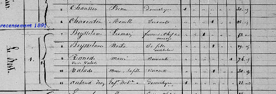 beysselance germain recen 1891.jpg